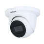 Dahua IP 4.0MP Dome 2.8mm WDR IPC-HDW2441TM-S-0280B