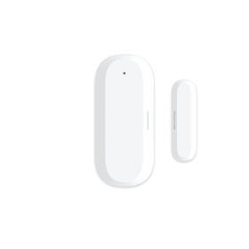 WOOX R7047 Wi-Fi Zigbee Smart Door & Window Sensor
