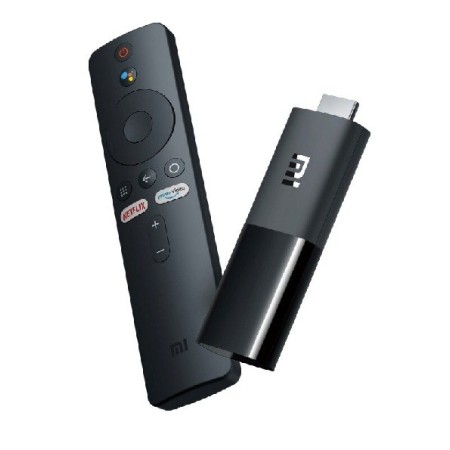 XIAOMI MI MDZ-24-AA TV STICK ANDROID  FOR FULL HD TV