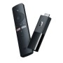 XIAOMI MI MDZ-24-AA TV STICK ANDROID  FOR FULL HD TV