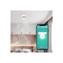 WOOX Zigbee Smart Smoke Alarm R7305