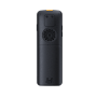 Yealink IP Phone Cordless DECT Handset 1.8" Rugged IP67 & Bluetooth without DECT Base W59R PRO