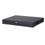 Dahua NVR 32ch 2HDD 448Mbps H265+ NVR5232-EI2