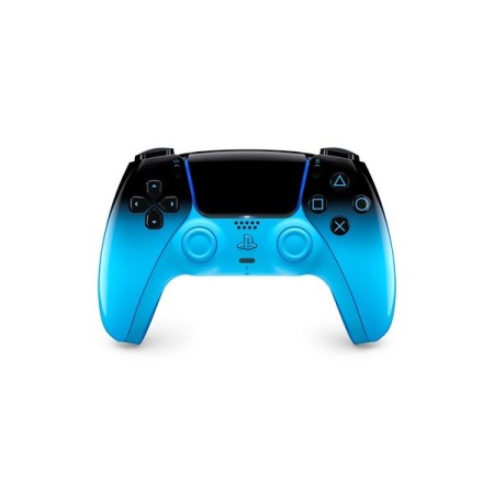 SONY PS5 DS RHYTHM BLUE/EUR