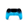 SONY PS5 DS RHYTHM BLUE/EUR