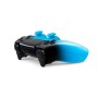 SONY PS5 DS RHYTHM BLUE/EUR