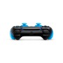 SONY PS5 DS RHYTHM BLUE/EUR