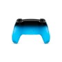 SONY PS5 DS RHYTHM BLUE/EUR