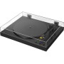 Sony PSLX5BT Premium Wireless Bluetooth Turntable