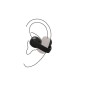 Sony WFLC900C LinkBuds Clip Open-Ear Headphones Greige