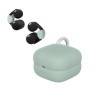 Sony WFLC900G LinkBuds Clip Open-Ear Headphones Green