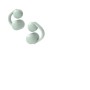 Sony WFLC900G LinkBuds Clip Open-Ear Headphones Green