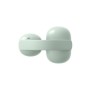 Sony WFLC900G LinkBuds Clip Open-Ear Headphones Green