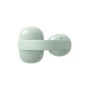 Sony WFLC900G LinkBuds Clip Open-Ear Headphones Green