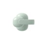 Sony WFLC900G LinkBuds Clip Open-Ear Headphones Green