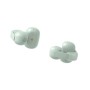 Sony WFLC900G LinkBuds Clip Open-Ear Headphones Green