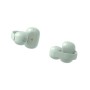 Sony WFLC900G LinkBuds Clip Open-Ear Headphones Green