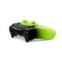 PS5 DS REMIX GREEN/EUR