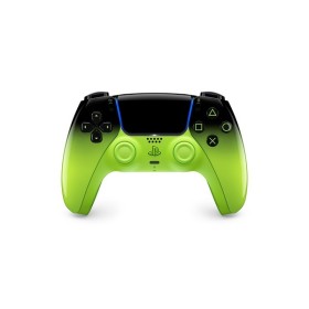 PS5 DS REMIX GREEN/EUR