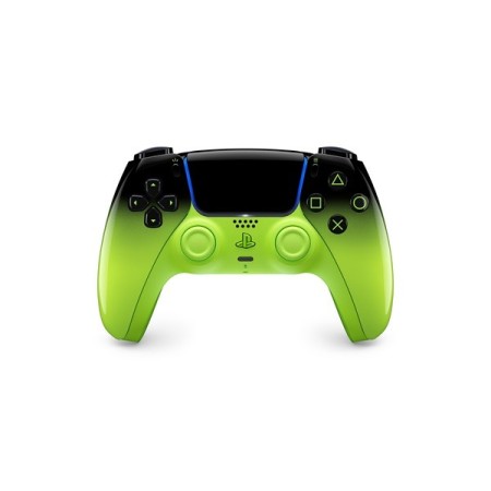 PS5 DS REMIX GREEN/EUR