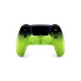 PS5 DS REMIX GREEN/EUR