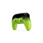 PS5 DS REMIX GREEN/EUR