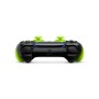 PS5 DS REMIX GREEN/EUR