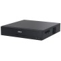 Dahua NVR 64ch 8HDD 448mbps H265+ NVR5864-EI2