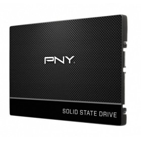 PNY SSD SATA III 250GB CS900