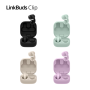 Sony WFLC900G LinkBuds Clip Open-Ear Headphones Green