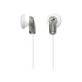 Sony MDR-E9LP Cyprus | Sony Center Cyprus