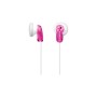 Sony MDR-E9LP Cyprus | Sony Center Cyprus