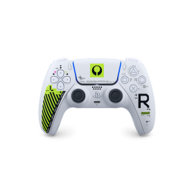 PS5 DS_MARATHON LE/EUR