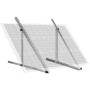 EcoFlow Solar Panel Adjustable Mount Bracket (100W)