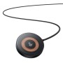 Baseus Charger Desktop Wireless 15W Qi2 SIMPLE MINI 4