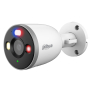 Dahua IP 5.0MP Wifi Bullet Dual Illumination F5D-PV