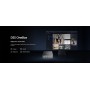 DSS PRO ONE BOX -H1/128