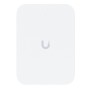 Ubiquiti UniFi 7 In-Wall Wi-Fi 7 Access Point U7-IW
