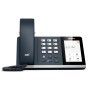 Yealink MS Teams Phone with 4.0'' Screen, USB & Hybrid Mode MP54E2 TEAMS