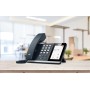 Yealink MS Teams Phone with 4.0'' Screen, USB & Hybrid Mode MP54E2 TEAMS