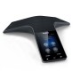 Yealink CP925 HD IP Conference Phone Bluetooth/WIFI