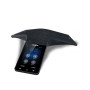 Yealink CP925 HD IP Conference Phone Bluetooth/WIFI