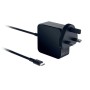 Innergie 65C USB-C Laptop Power Adapter 65W UK