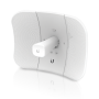 Ubiquiti airMAX LiteBeam 5AC Outdoor CPE 5GHz 23dBi LBE-5AC-Gen2