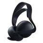 PS5 PULSE ELITE W/LESS HEADSET MIDNIGHT BLACK