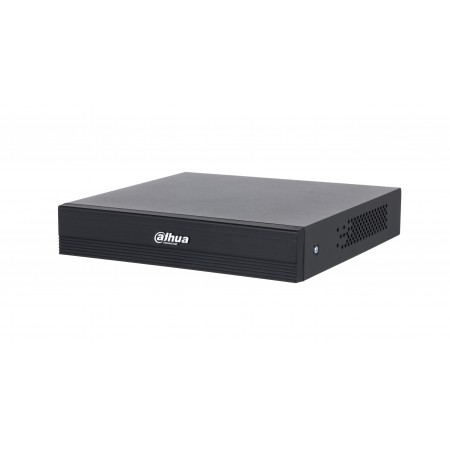 Dahua XVR 1080p 8channels H265 XVR1B08H-I/T (Up to 5MP)