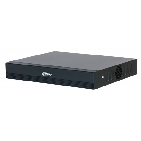 Dahua XVR 1080p 16channels H265 XVR1B16H-I/T (Up to 5MP)