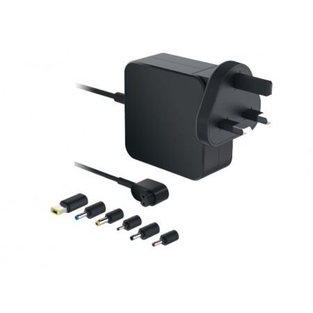 Innergie 65U Laptop Power Adapter 65W UK