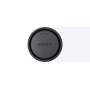 Sony ALCR1EM See all E-Mount lenses