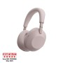 Sony WH-1000XM6 Flagship Noise Cancelling Wireless Over Ear Headset Pink